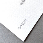 ¿Cuanto acierto existe en el error?