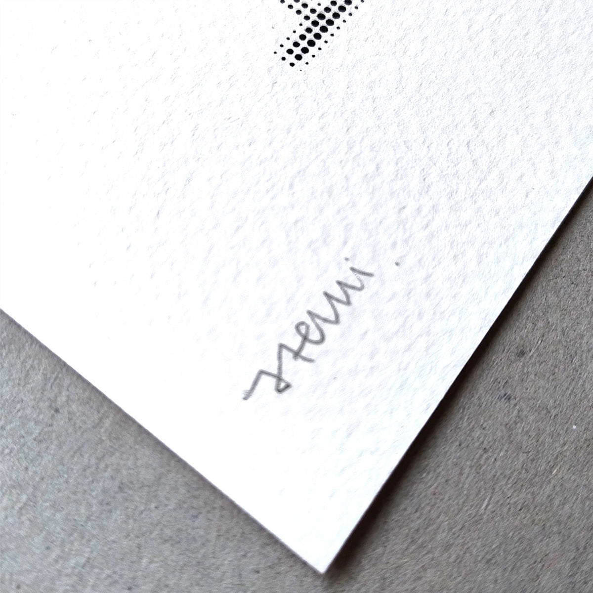 ¿Cuanto acierto existe en el error?