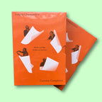 Cuentos Completos De Carlos Droguett