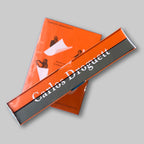 Cuentos Completos De Carlos Droguett