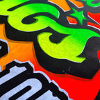 Cumbia Amazónica Los Mirlos