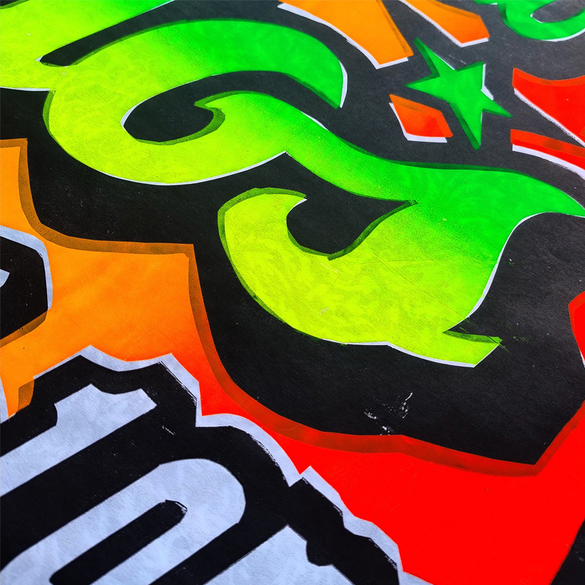 Cumbia Amazónica Los Mirlos