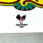 De noche todos los gatos son negros