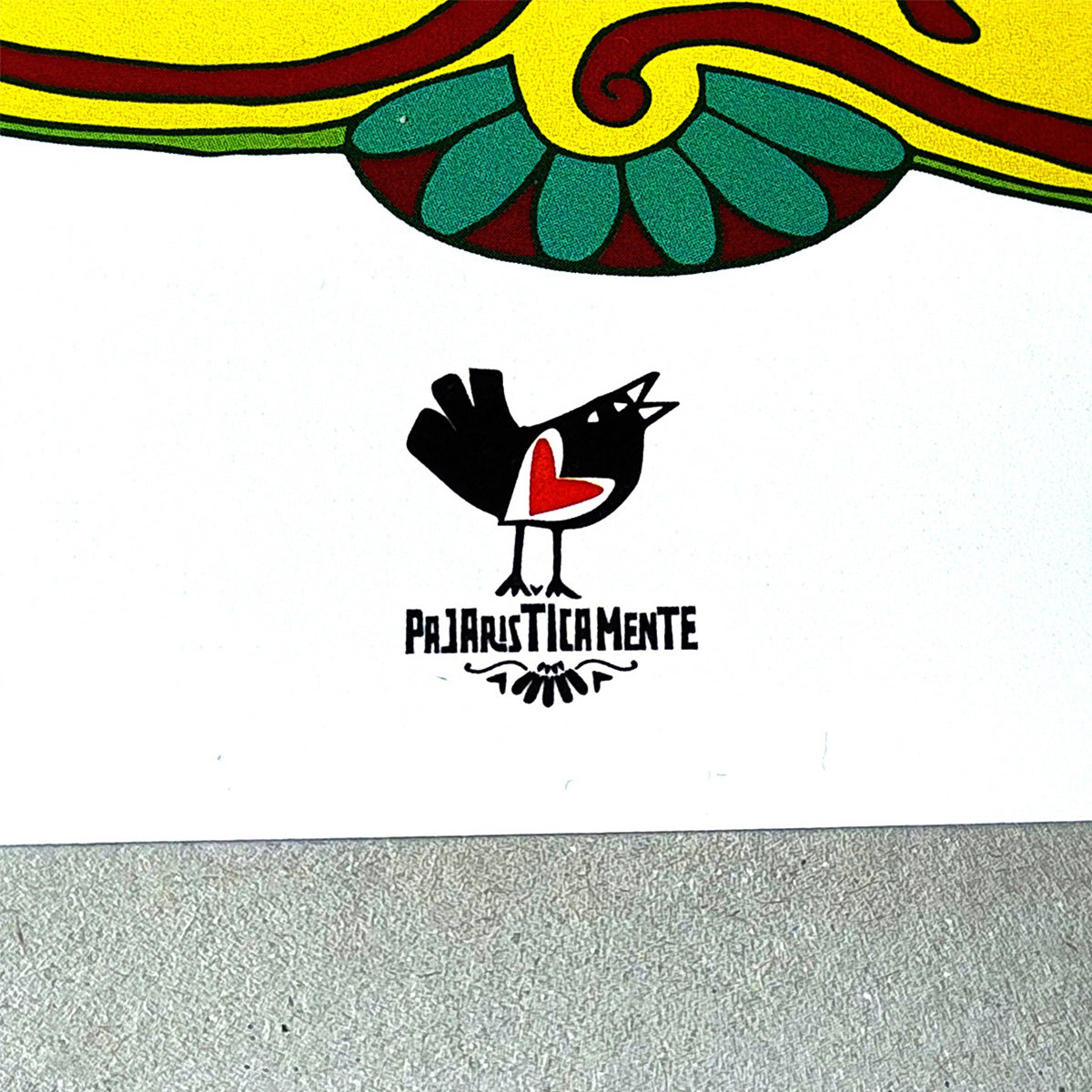 De noche todos los gatos son negros