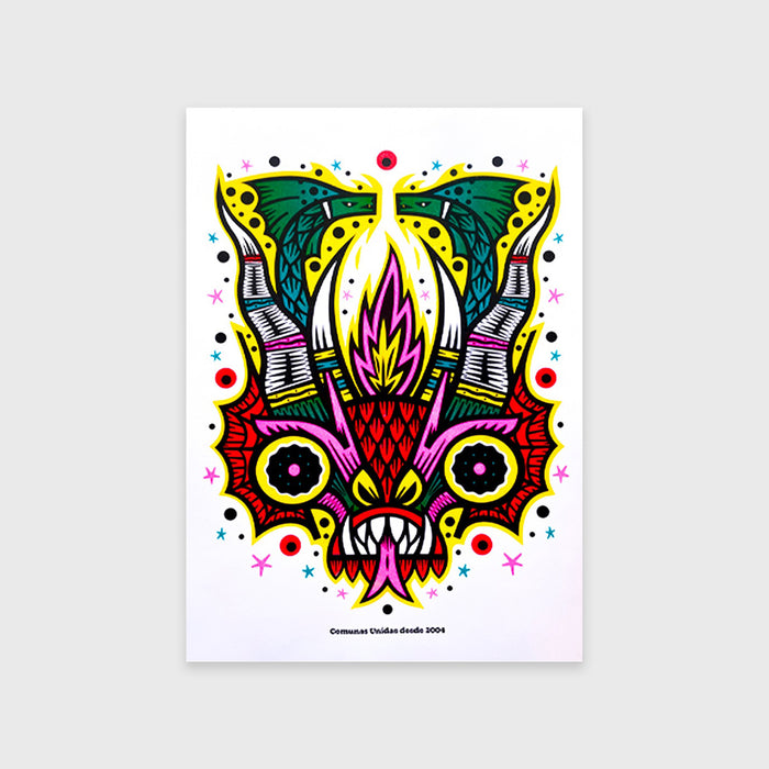 Diablo