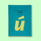 Diez Años De Tipografía Uruguaya