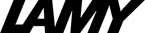 LAMY logo