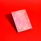 El cielo se a vuelto rojo