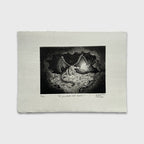 El guardián del tesoro