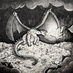 El guardián del tesoro