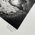 El guardián del tesoro