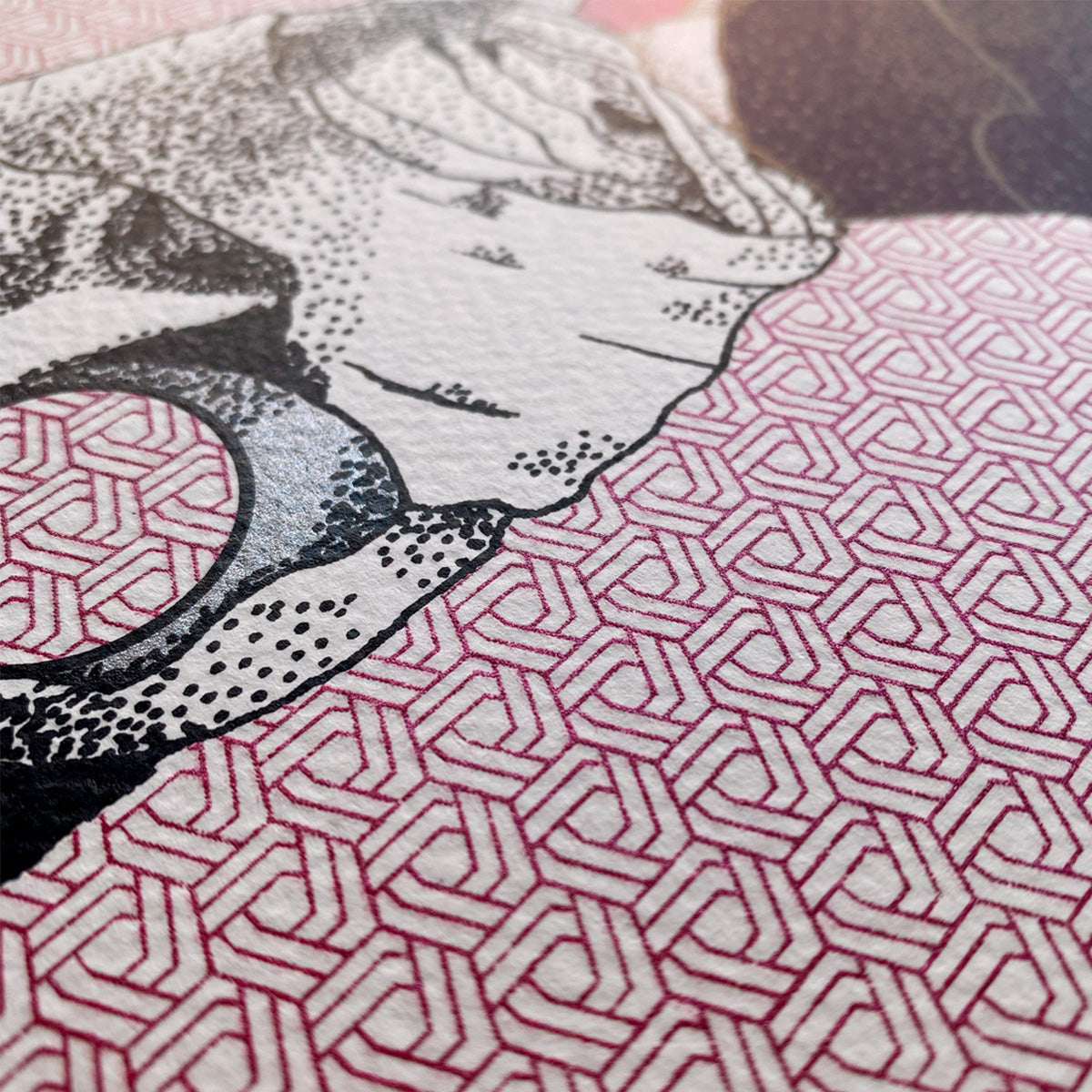 El Hombre Invisible 4