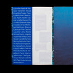 El Margen Del Horizonte