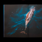 El Margen Del Horizonte