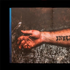 El Margen Del Horizonte