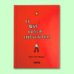 El Que Busca Encuentra