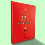 El Que Busca Encuentra