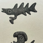 El pasado nos habla constantemente