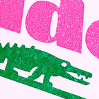 En la naturaleza está la preservación del mundo