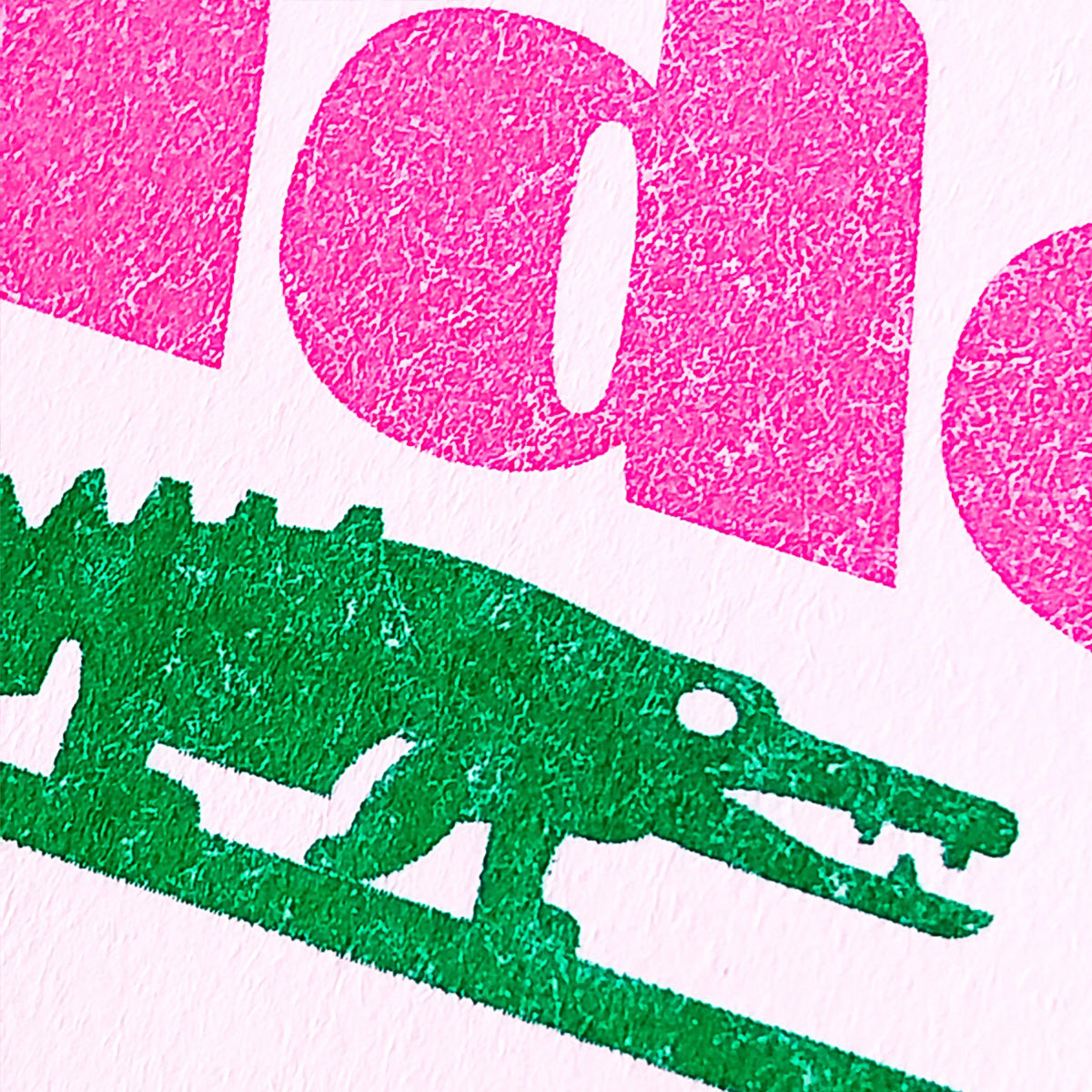 En la naturaleza está la preservación del mundo