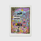 Equilibrio & buena voluntad