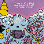 Equilibrio & buena voluntad