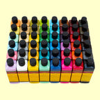 Esmalte Alphanamel 118 ml