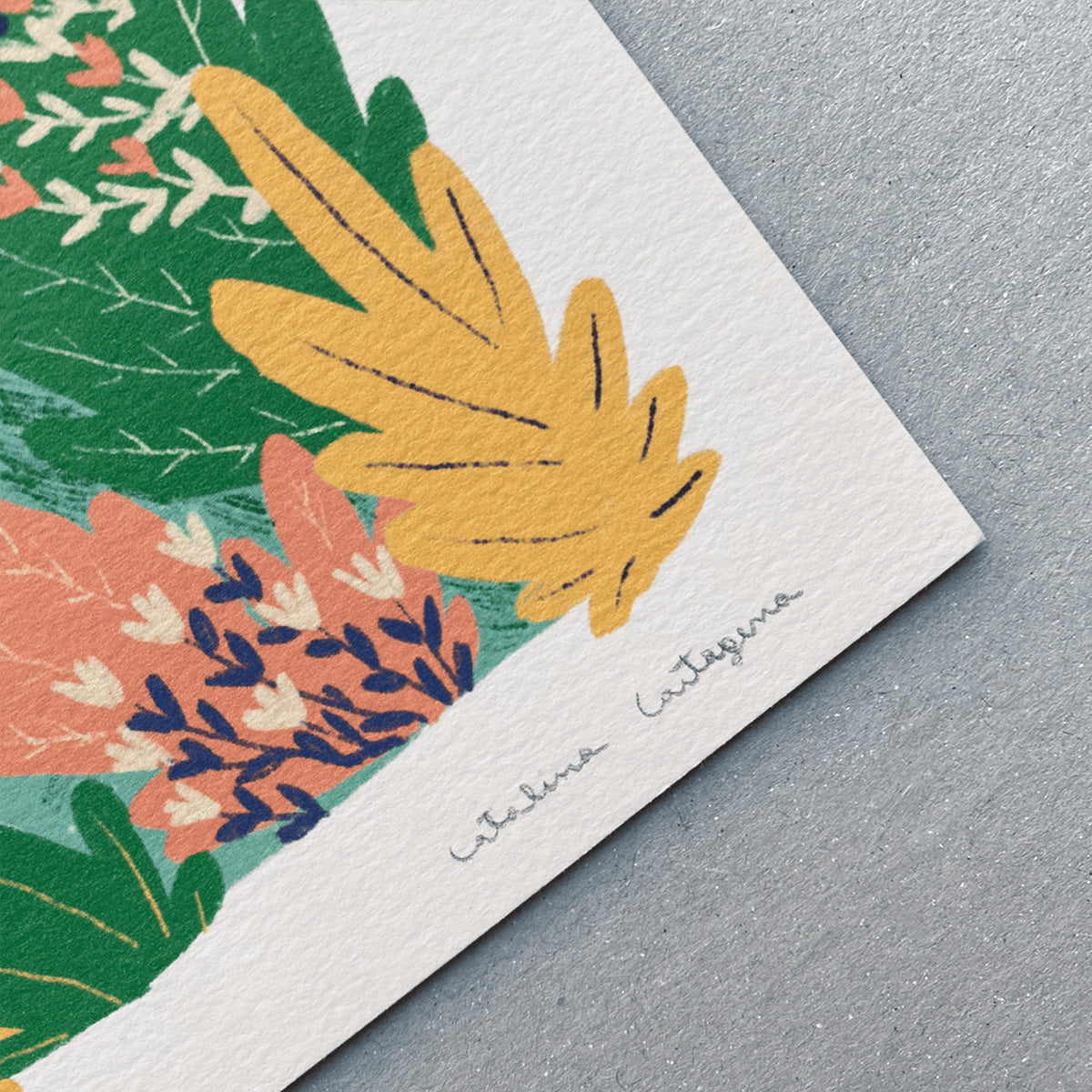 Fiesta de Disfraces Gatuna