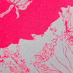 Flor Magenta
