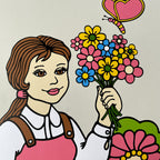 Florista