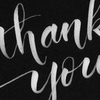 Fudebiyori Milky White