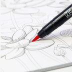 Fudebiyori Set 48 Colores