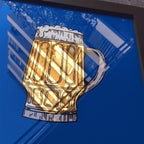 Gildings "Fuentes de Soda"