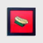 Gildings "Fuentes de Soda"