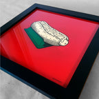 Gildings "Fuentes de Soda"