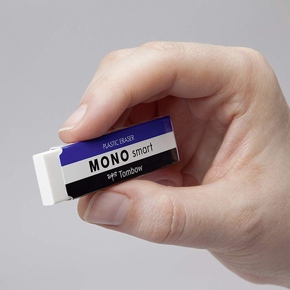 Goma Mono Plastic Light