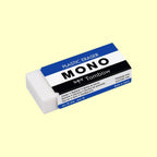 Goma Mono Plastic