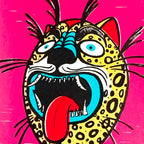 Gran Jaguar
