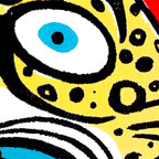 Gran Jaguar