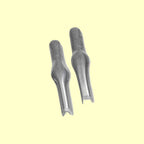 Gubia para Xilografía