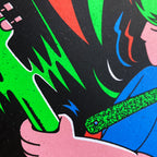 Guitarra