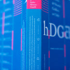 Historia del Diseño Gráfico en Chile hDGch