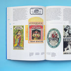 Historia del Diseño Gráfico en Chile hDGch