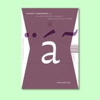 Hacer y Componer 2.0