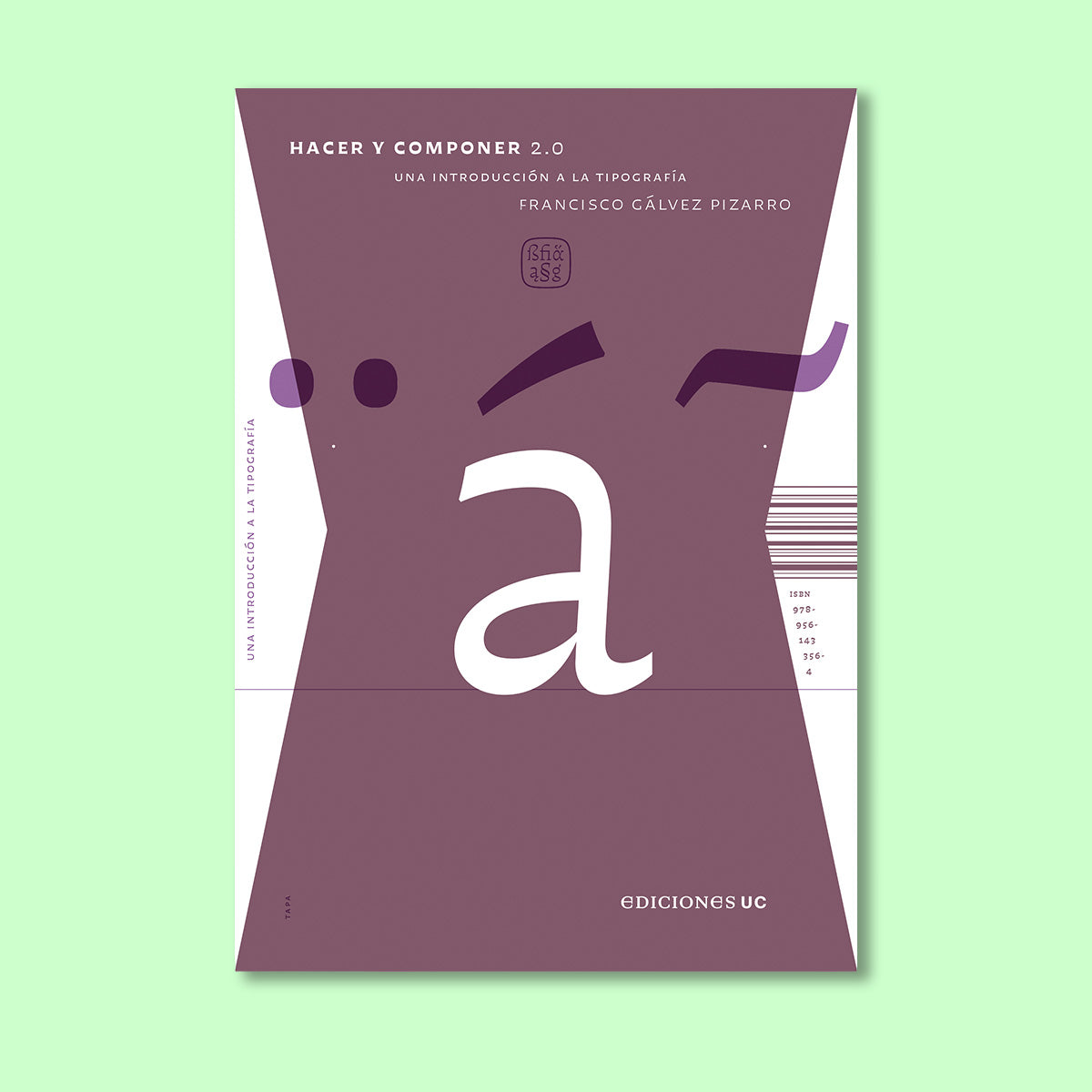 Hacer y Componer 2.0