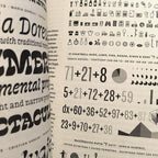 Hacer y Componer 2.0