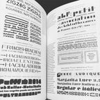 Hacer y Componer 2.0