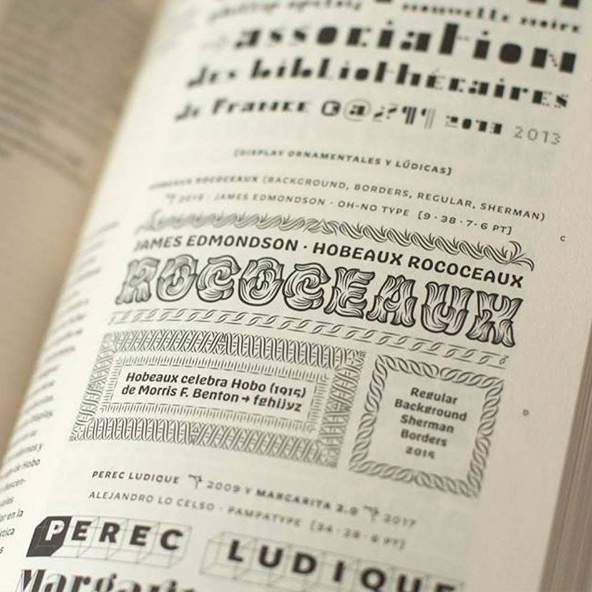 Hacer y Componer 2.0