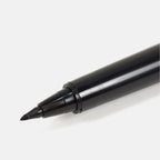 Hoso-Taku Fude Pen nº 7