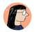 Sofia Garabito